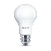 Bec LED A60M 100W E27 840