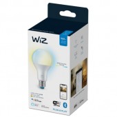Bec LED A67 13-100W E27 927-965 wifi, Wiz