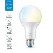 Bec LED A67 13-100W E27 927-965 wifi, Wiz