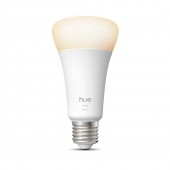 Bec LED A67 15.5W E27, Philips Hue