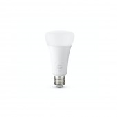 Bec LED A67 15.5W E27, Philips Hue