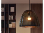 Bec LED A67 15.5W E27, Philips Hue