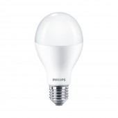 Bec LED A67 18-120W E27 840