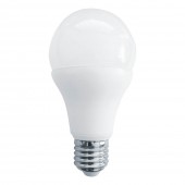 Bec LED A70 15W E27 3000K
