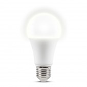 Bec LED A70 18W E27 3000K – NOVELITE