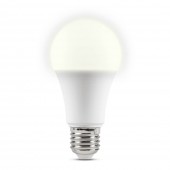 Bec LED A75 18W E27 3000K – TOTAL GREEN