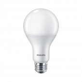 Bec LED Corepro A67 150W E27
