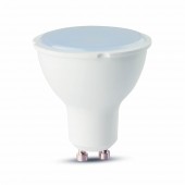 Bec LED EVO 15 Spot 6W GU10 3000K TG-2400.606240