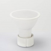 Bec LED EVO 15 Spot 6W GU10 3000K TG-2400.606240