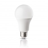 Bec LED EVO 3.0 A60 10W E27 3000K