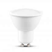 Bec LED EVO 3.0 Spot 6W GU10 3000K