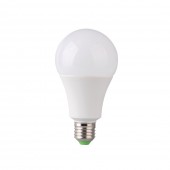 Bec LED EVO17 A60 8W E27 3000K