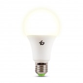 Bec LED EVO17 A70 16W E27 3000K