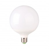 Bec LED EVO17 G95 14W E27 3000K