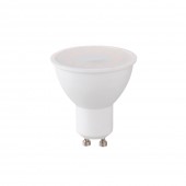Bec LED EVO17 Spot 4W GU10 3000K