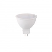 Bec LED EVO17 Spot MR16 4W GU5.3 3000K