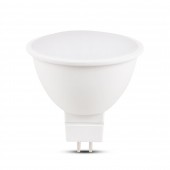 Bec LED EVO3 Spot 4W GU5.3 5000K