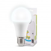 Bec LED EVO3.0 A70 16W E27 5000K