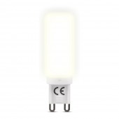 Bec LED EVO3.0 Bulb 5W G9 3000K