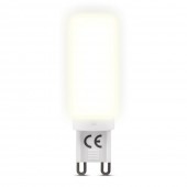 Bec LED EVO3.0 Bulb 5W G9 3000K