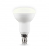Bec LED EVO3.0 Spot R50 6W E14 3000K