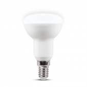 Bec LED EVO3.0 Spot R50 6W E14 5000K