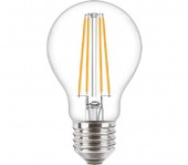 Bec LED filament A60 10.5-100W E27 840, Corepro, Philips