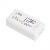 Bec LED Filament A60 4W E27 6400K – NOVELITE