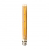 Bec LED Filament T30 6W E27 – NOVELITE
