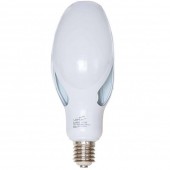 Bec LED Flower 60W E40 6500K – LOHUIS
