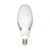 Bec LED Flower 80W E40 6500K – LOHUIS