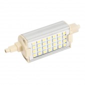 Bec LED Liniar 4.5W 118mm