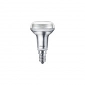 Bec LED R50 2.8-40W E14 827 36D, Philips