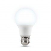 Bec LED SFERIC 7W E27 6400K – NOVELITE