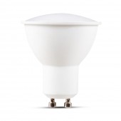 Bec LED Spot 7W GU10 3000K – NOVELITE