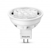 Bec LED Spot MR16 35W GU5.3 12V 36D