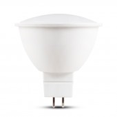 Bec LED Spot MR16 5W 3000K