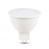 Bec LED Spot MR16 5W 3000K