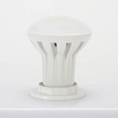 Bec LED Spot R50 4W E14 2700K