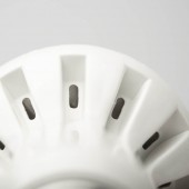Bec LED Spot R50 4W E14 2700K