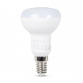 Bec LED Spot R50 5W E14 3000K