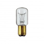Bec Masina Cusut T22x51 20W