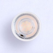 Bec spot LED 6W GU10 CCT, Fumagalli