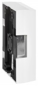 Bell, GL1, 230V, surface-mounted, ca. 80DB