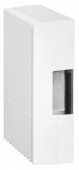 Bell, GL1, 230V, surface-mounted, ca. 80DB