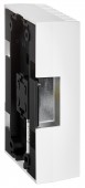 Bell, GL1, 8-12V, surface-mounted, ca. 75DB