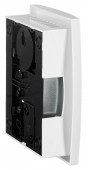 Bell, GL2, 230V, surface-mounted, ca. 85DB