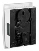 Bell, GL2, 230V, surface-mounted, ca. 85DB