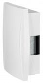 Bell, GL2, 8-12V, surface-mounted, ca. 75DB