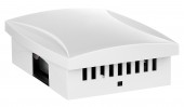 Bell, GL2, 8-12V, surface-mounted, ca. 75DB